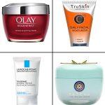 20 Best Face Moisturizers To Buy In 2020