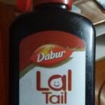 Dabur Lal Tail-Nice dabur lal tail-By semg