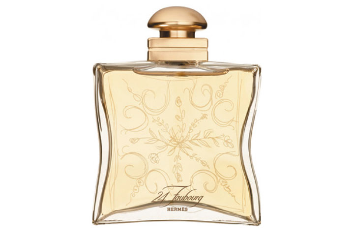 24 Faubourg by Hermes for Women