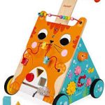 Fisher Price Learn With Puppy Walker-This best toy ever i have seen this toy is very easy to play my child play with this-By asadbabumb