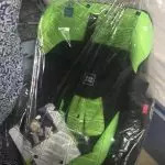 mee mee carry cot 5 in 1