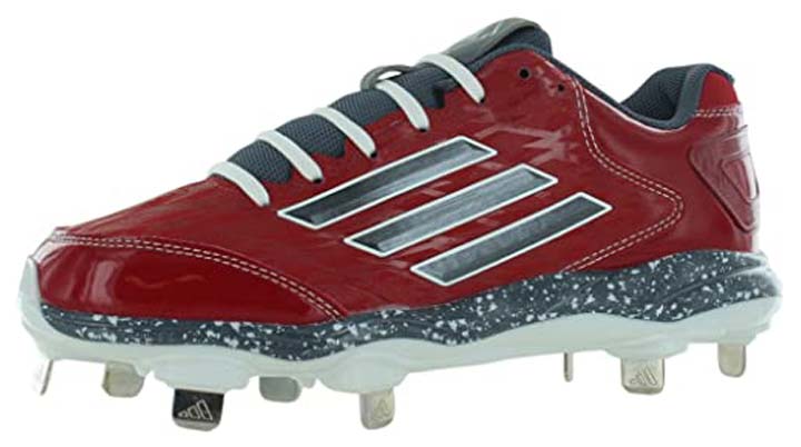 the best softball cleats