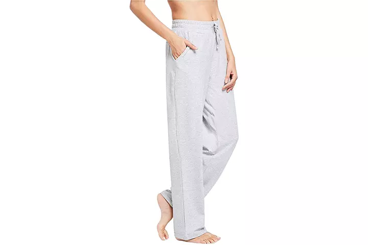 Baleaf Women's Sweatpants