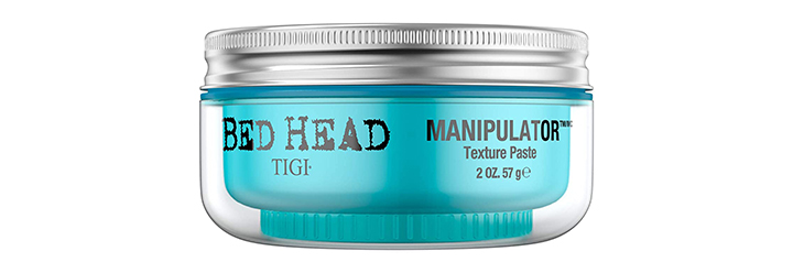 12 Best Hair Waxes For Women In 2021