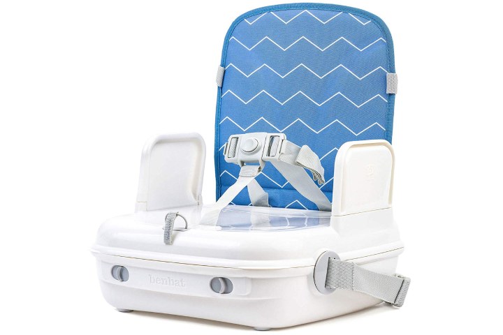 17 Best Booster Seats of 2022