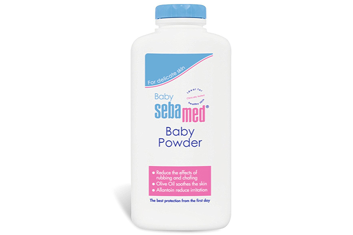 Best Baby Powder To Buy In 2020