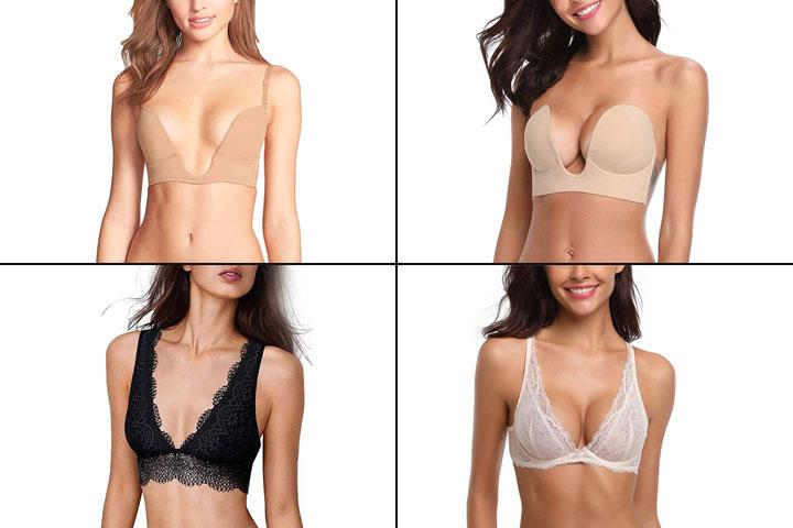 best bras 2020