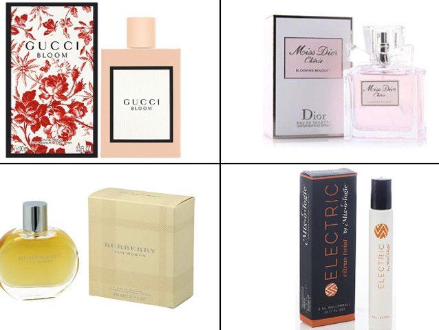 15-best-long-lasting-perfumes-for-women-in-2020