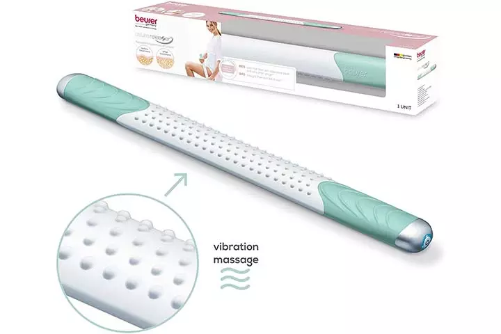 13 Best Cellulite Massagers To Buy In 21