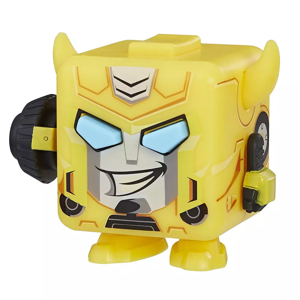 Bumblebee Halloween costume for kids Bumblebee Halloween costume for kids