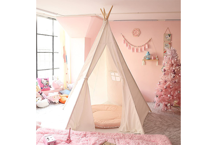CO-Z Teepee Tent