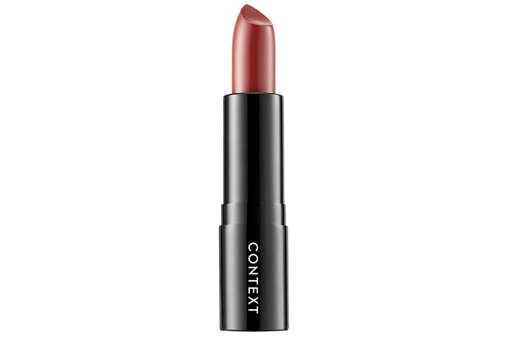 26 Best Matte Lipsticks For Soft And Plump Lips In 2022