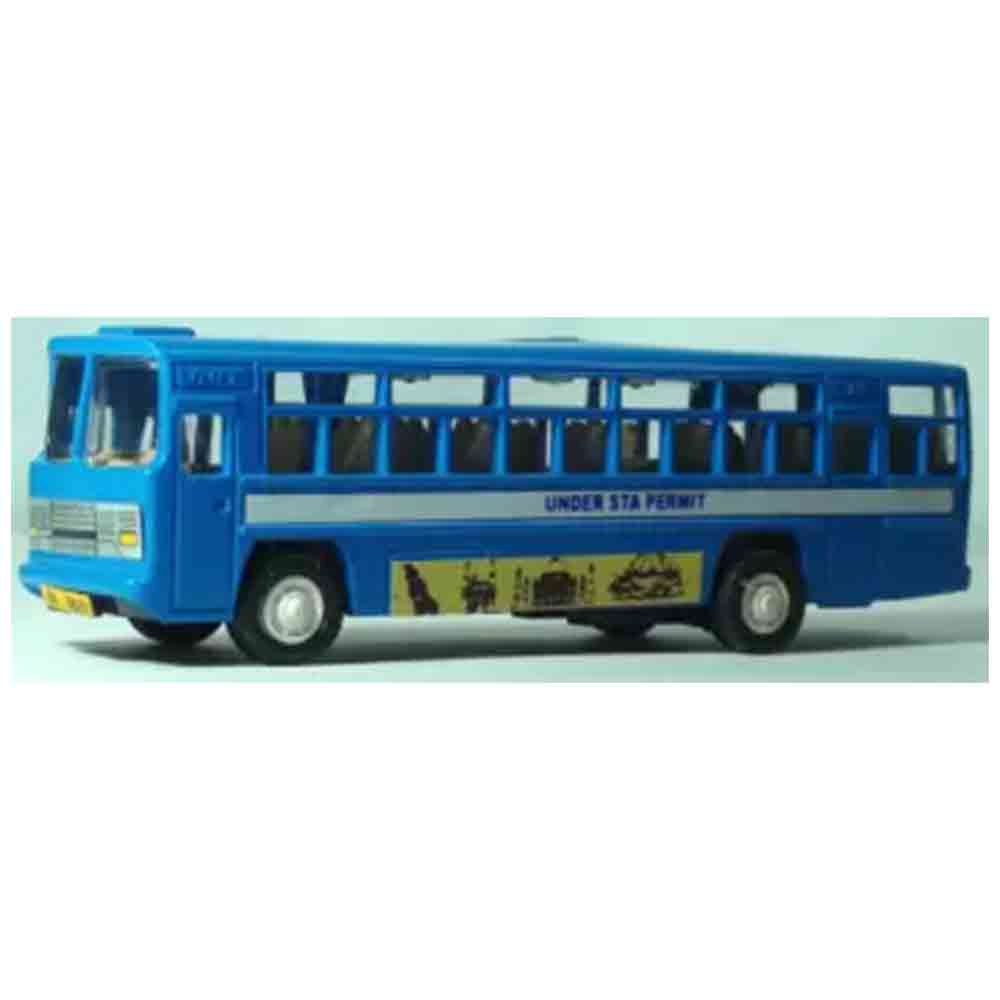 Centy Toys City Bus