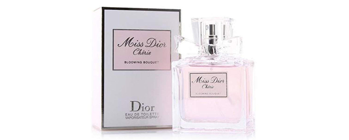 Christian Dior Miss Dior