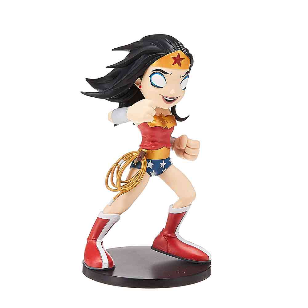 DC Collectibles Wonder Woman