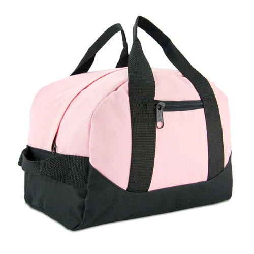 Dalix Small Duffle Bag