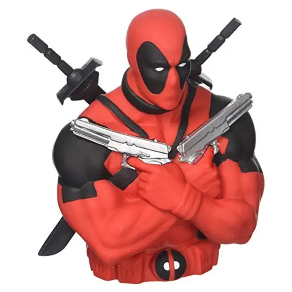 Momjunction Product Reviews Best Source For Baby Care Products And Toys - deadpool1 roblox
