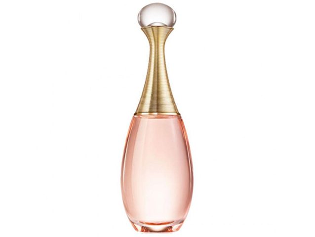 10 Best Dior Perfumes For Women Of 2020