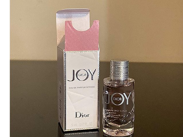 10 Best Dior Perfumes For Women Of 2020