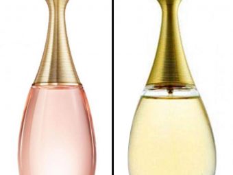 Dior Perfumes For Women web