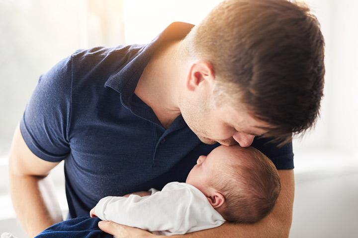 30-essential-tips-for-new-dads-and-dads-to-be