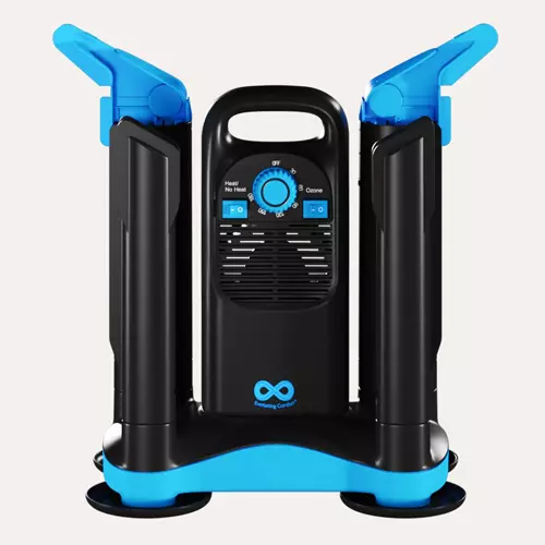 13 Best Shoe Dryers, Fashion Expert In 2024 MomJunction