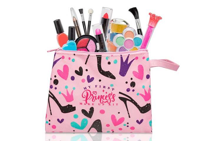 childrens play makeup sets