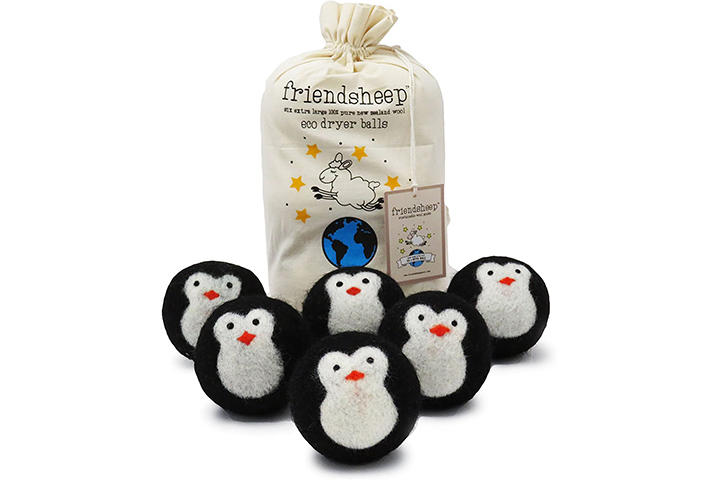 gift ideas for penguin lovers