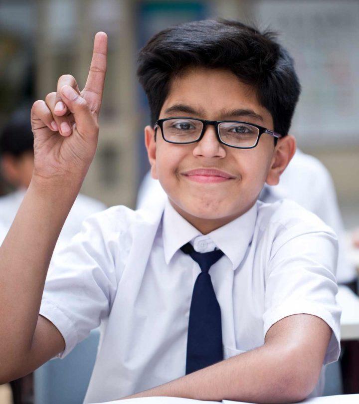 Gk Questions For Class 1 To 5 With Answers In Hindi