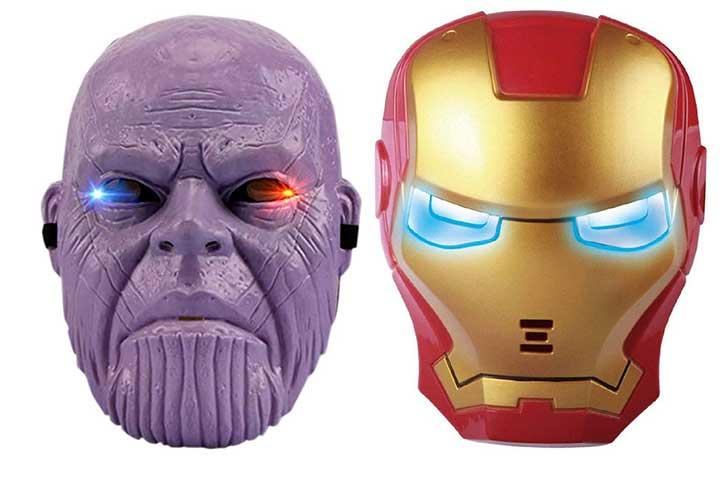 where to buy avengers toys