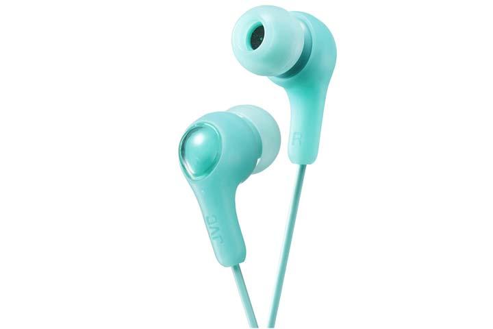 7 Best Earphones For Kids To Buy In 2020 – ParentsAndMore.com