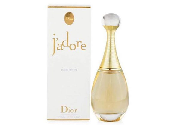 10 Best Dior Perfumes For Women Of 2020