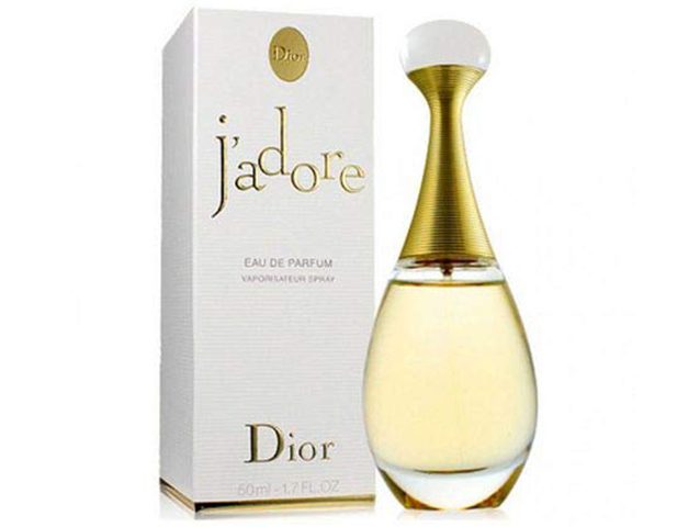 10 Best Dior Perfumes For Women Of 2020