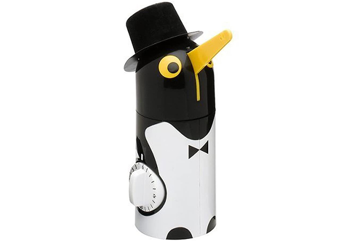 Kuchenprofi Penguin