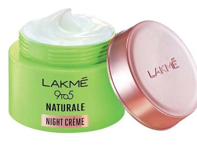 11-best-lakme-face-creams-to-buy-in-2020