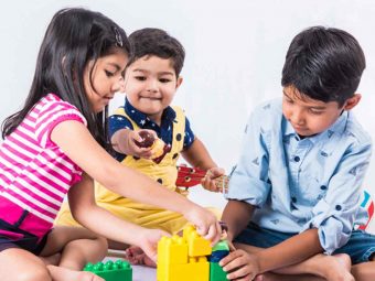 बच्चों के लिए 30 इंडोर गेम्स (घर के अंदर खेले जाने वाले खेल) के नाम | List Of Indoor Games For Kids In Hindi