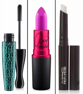 13 Best MAC Products To Add To Your Makeup Kit In 2023