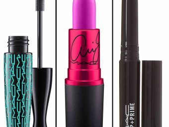 13 Best MAC Products That Are Truly Iconic In 2024, Makeup Expert-Approved