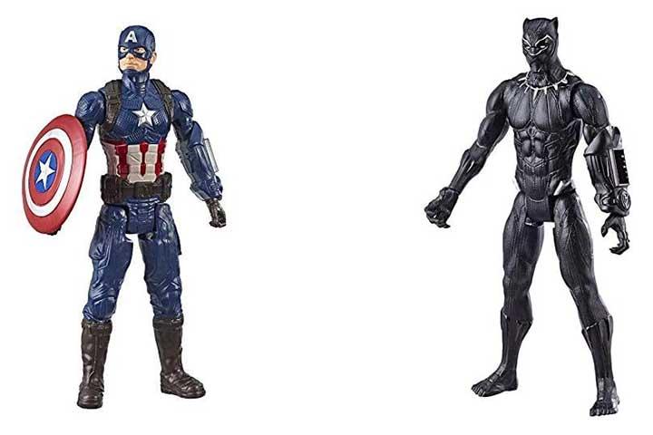 where to buy avengers toys