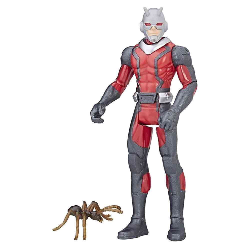Marvel Legends Ant-Man Action Figure