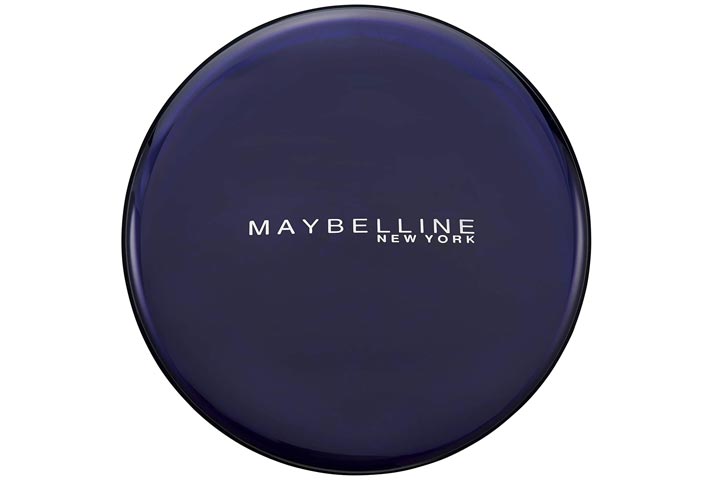 maybelline loose setting powder