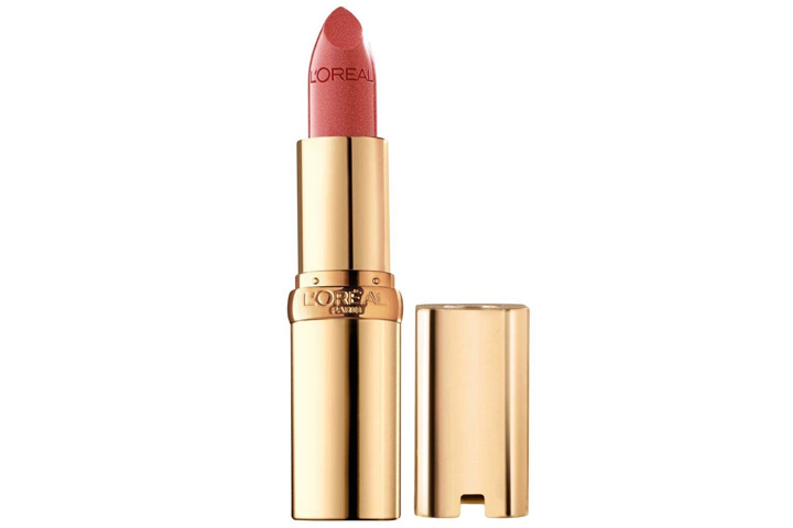 Maybelline New York Superstay 14 hour Lipstick, Beige For Good