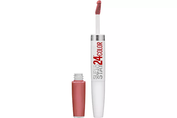 11 Best Mauve Lipsticks For Your Skin Tone In 2020 - petal lip kit roblox