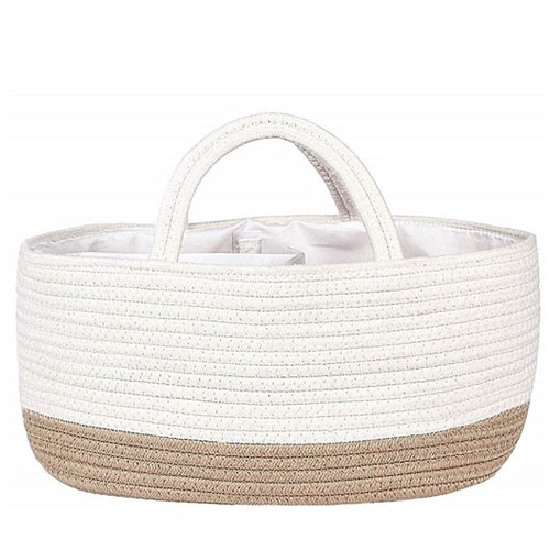 https://cdn2.momjunction.com/wp-content/uploads/2020/04/Mila-Millie-Baby-Cotton-Rope-Diaper-Caddy.jpg