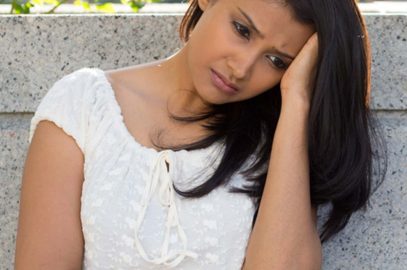 গর্ভস্রাবের কারণ, চিকিৎসা ও প্রতিরোধ | Miscarriage: Signs, Treatment And Prevention