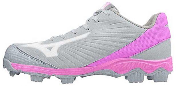 cleats near me softball
