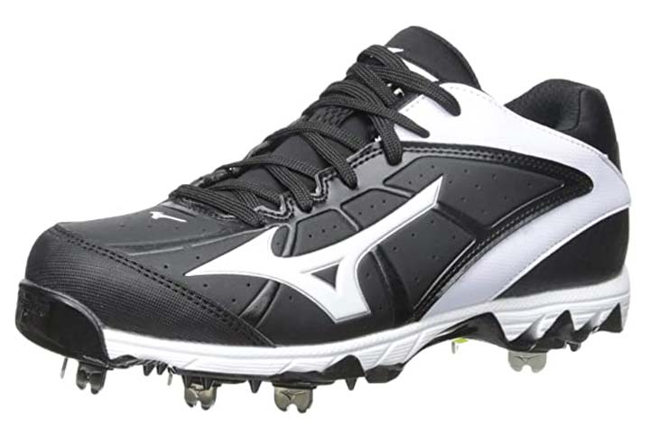 best youth softball cleats
