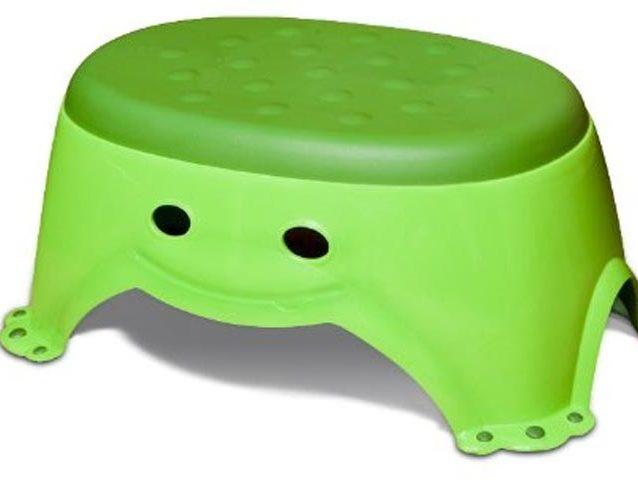 17 Best Toddler Step Stool Of 2020