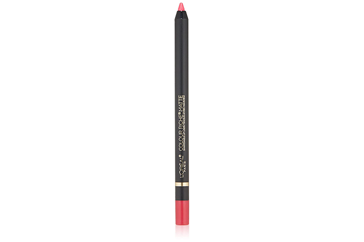 Perfection Lip Liner