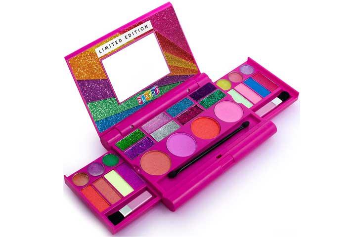 baby makeup kits